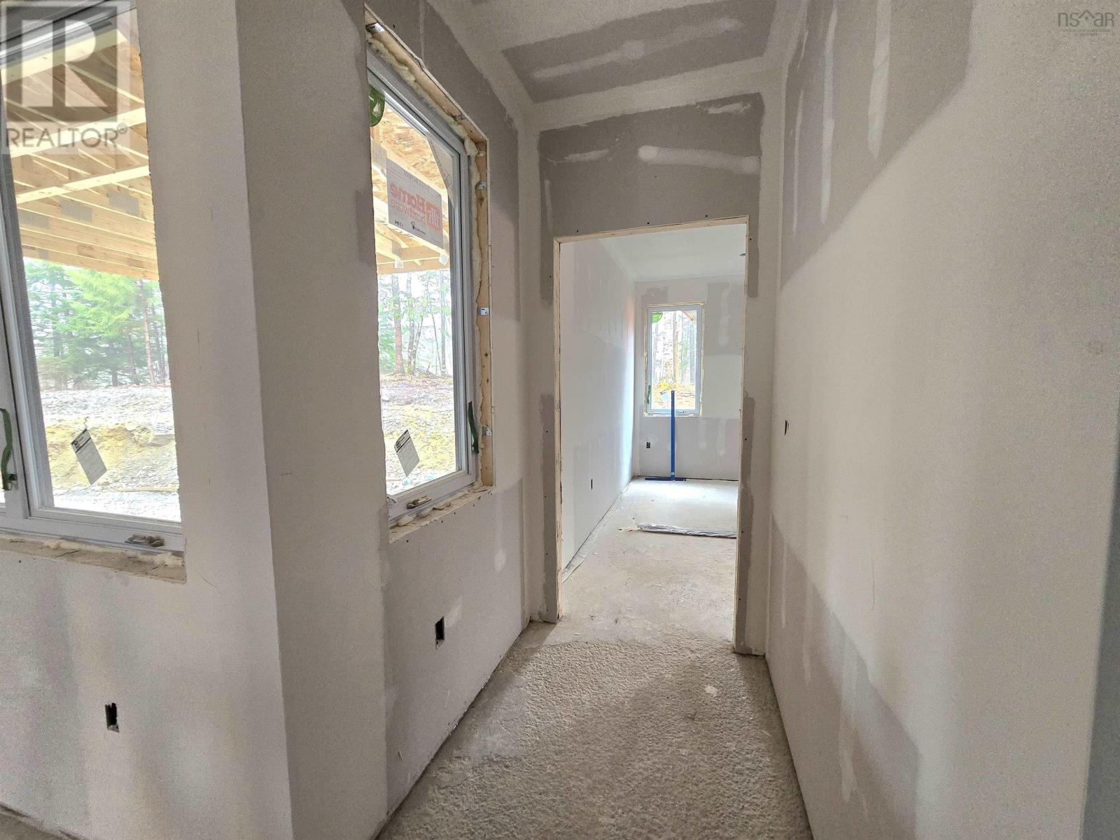 Property 17 of 37 of 18 Wilson Drive