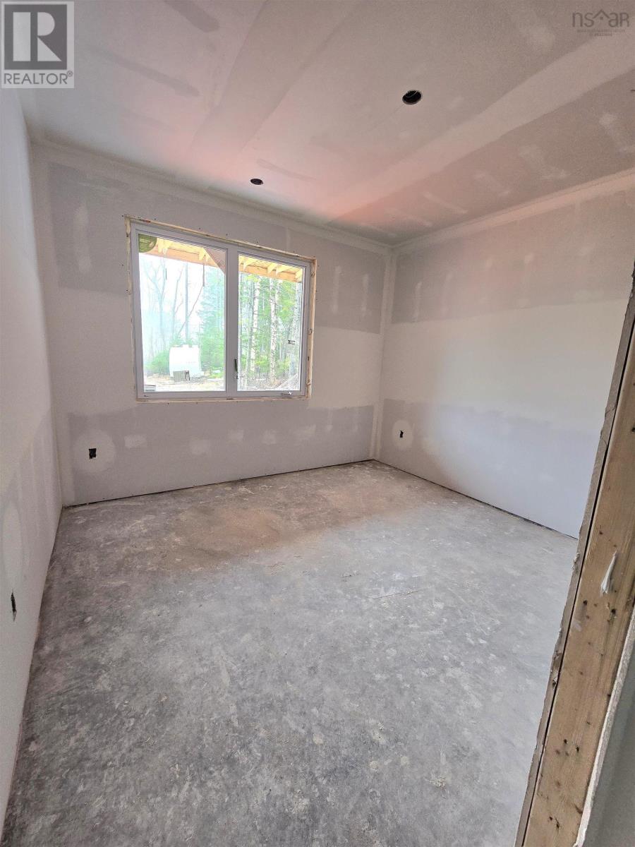 Property 19 of 37 of 18 Wilson Drive