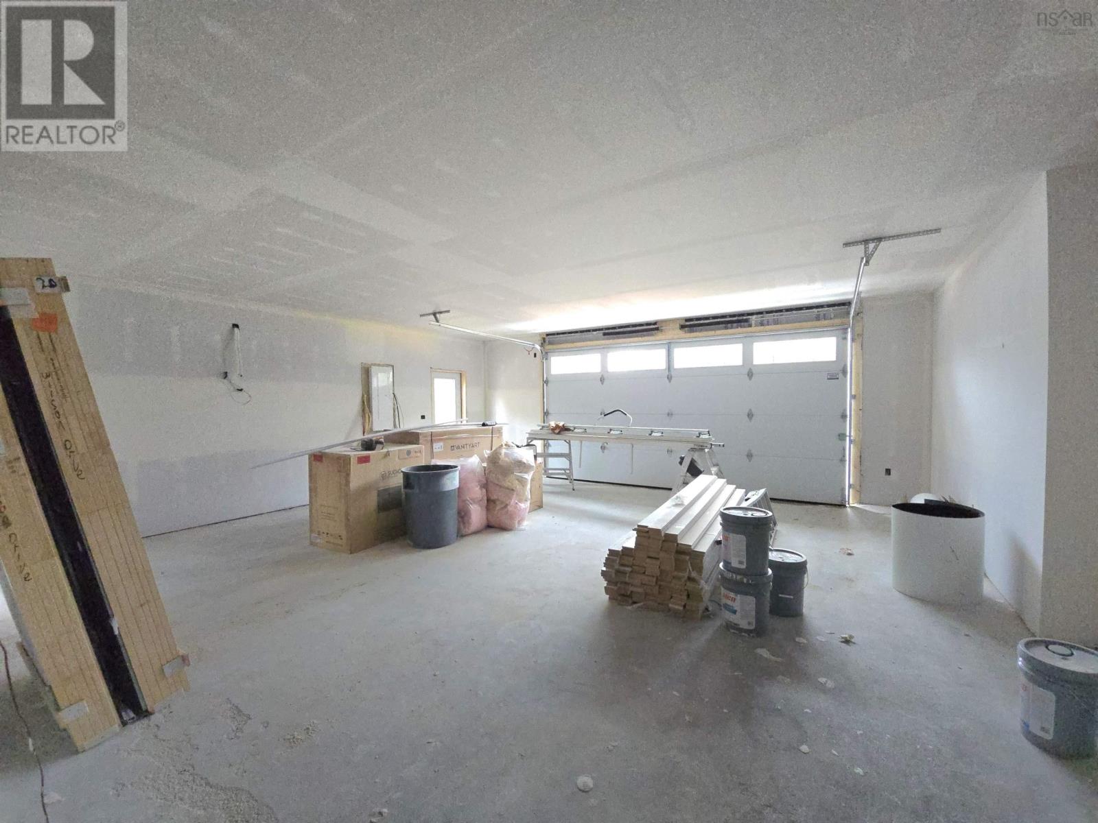 Property 23 of 37 of 18 Wilson Drive