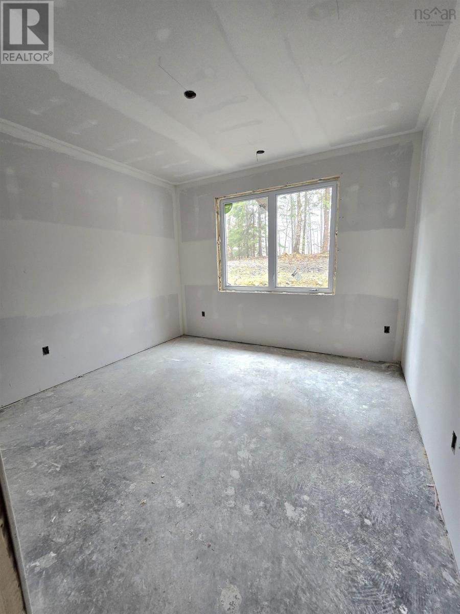 Property 21 of 37 of 18 Wilson Drive