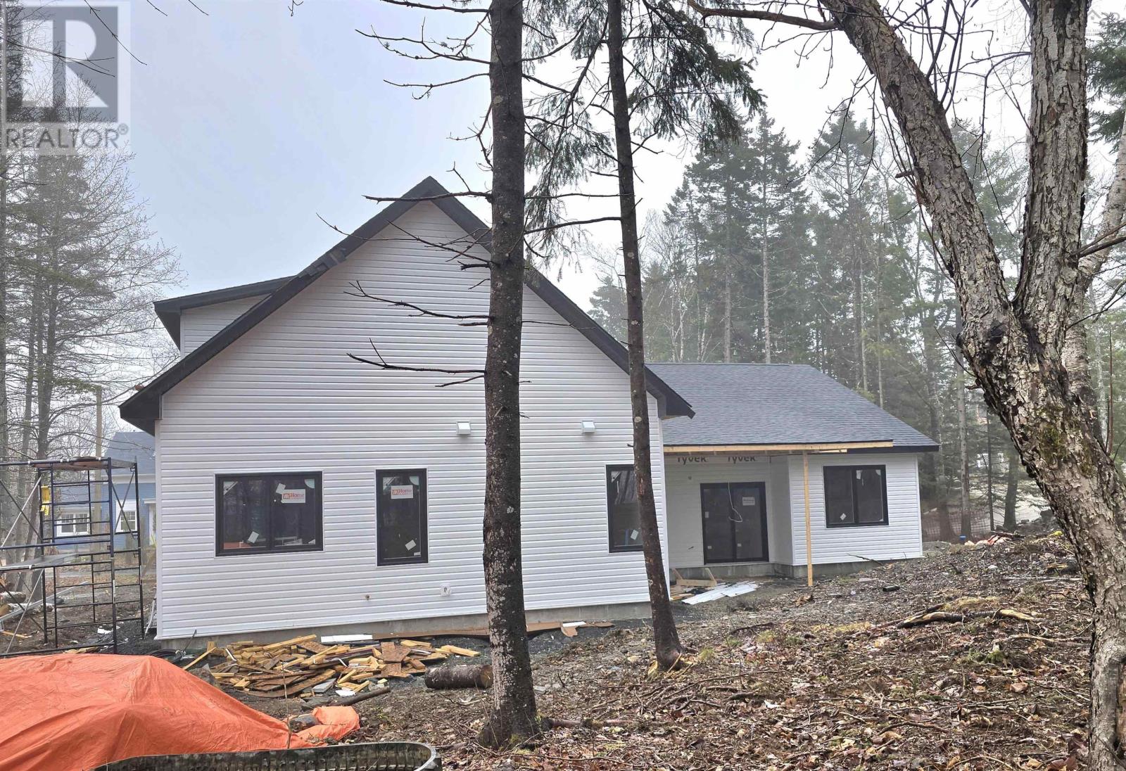 Property 7 of 37 of 18 Wilson Drive