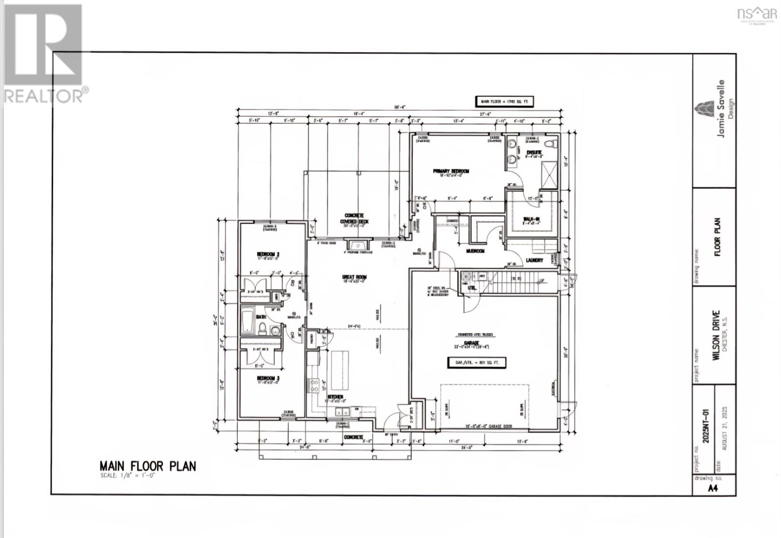 Property 31 of 37 of 18 Wilson Drive