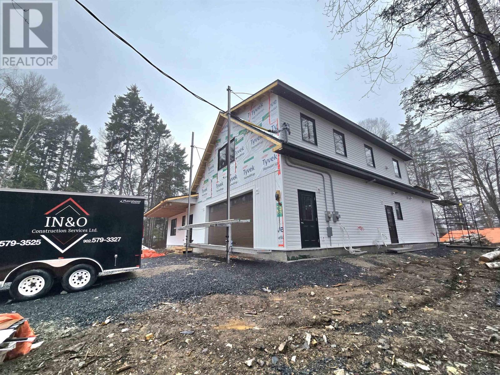 Property 9 of 37 of 18 Wilson Drive