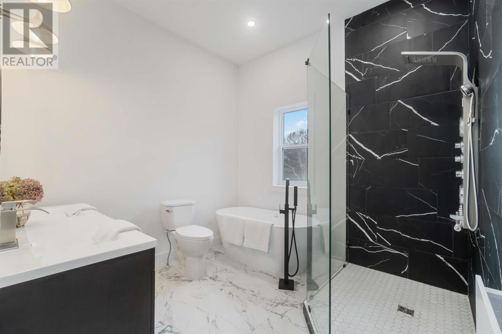 Property 21 of 47 of 1605 Terence Bay Road