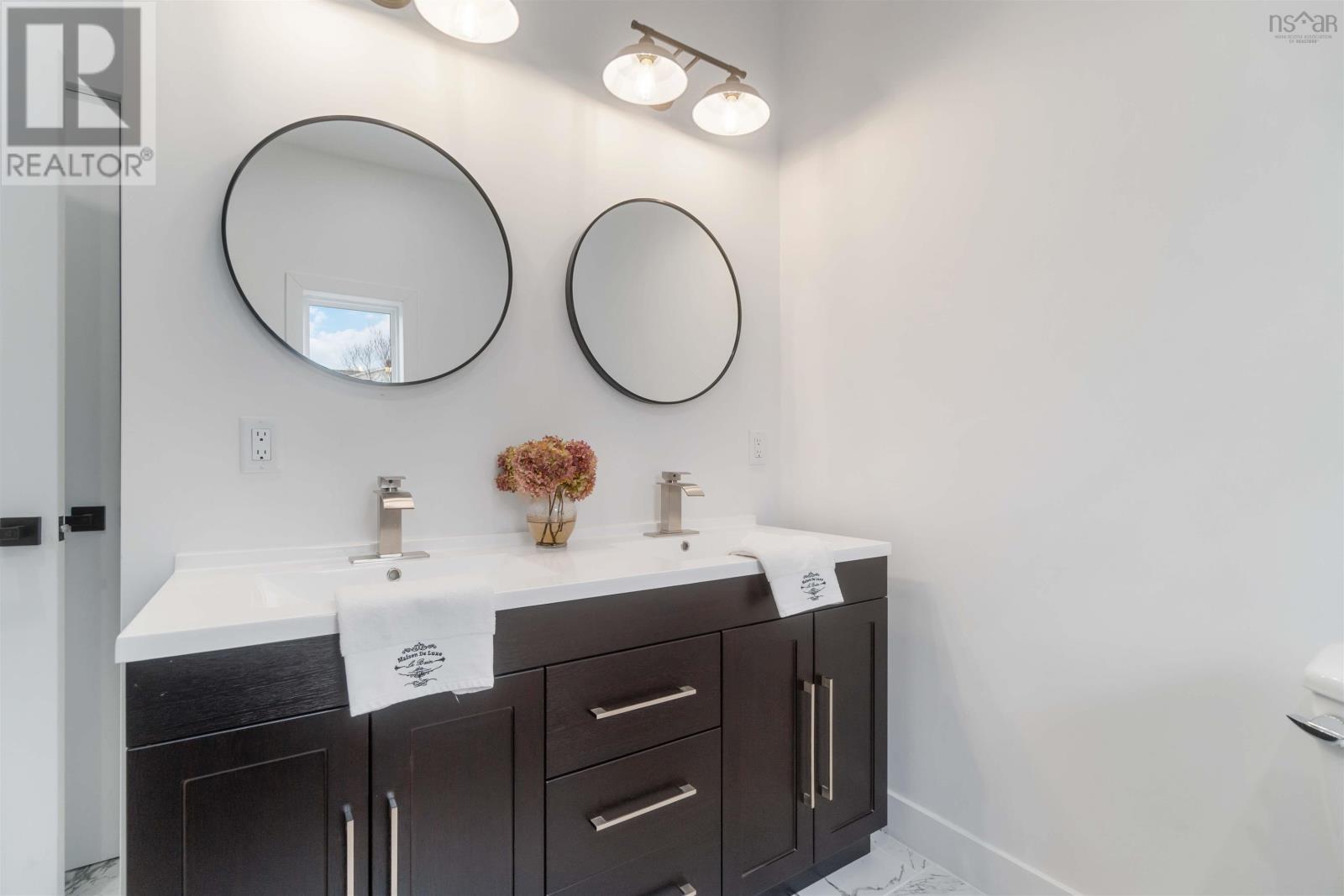 Property 22 of 47 of 1605 Terence Bay Road