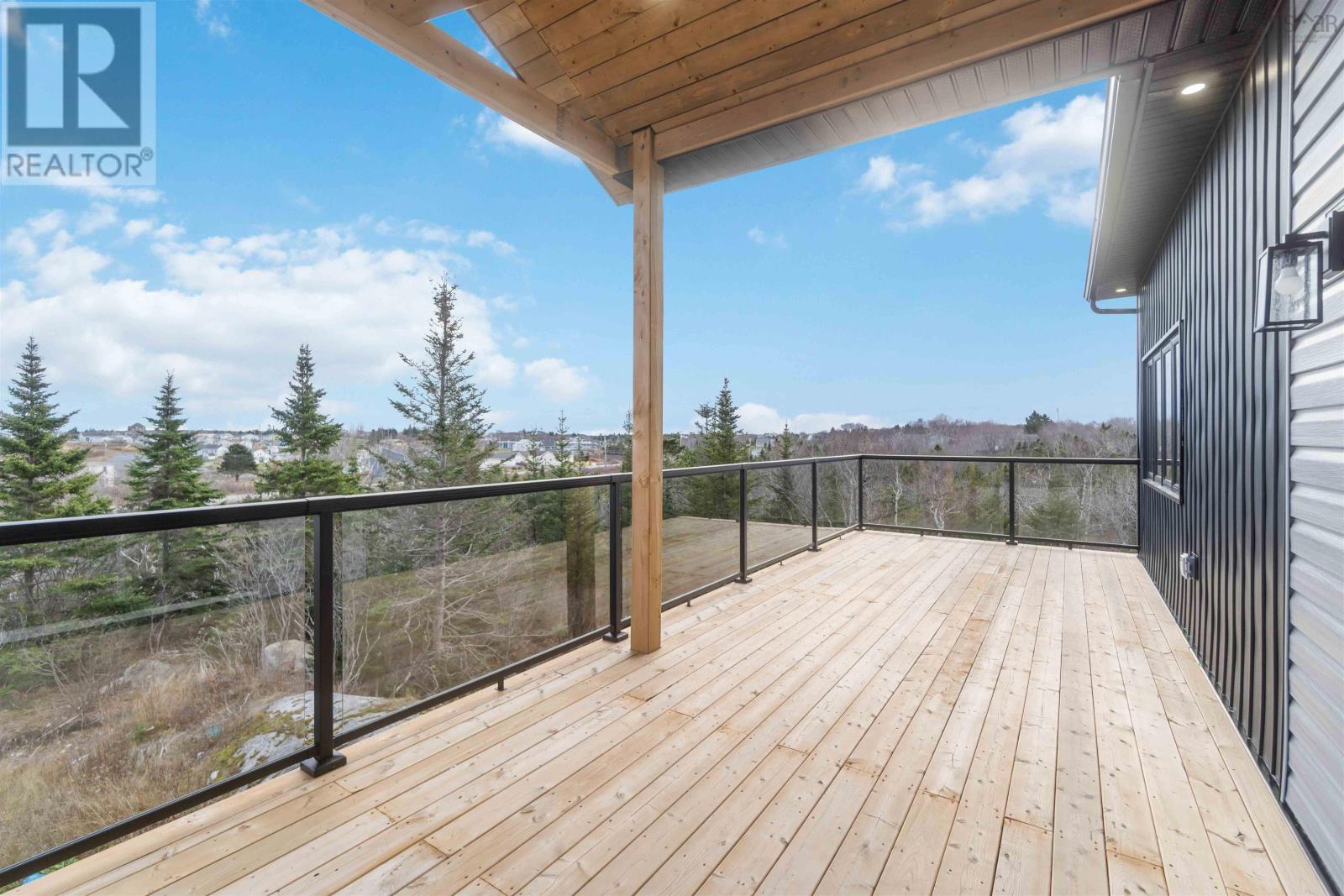 Property 25 of 47 of 1605 Terence Bay Road