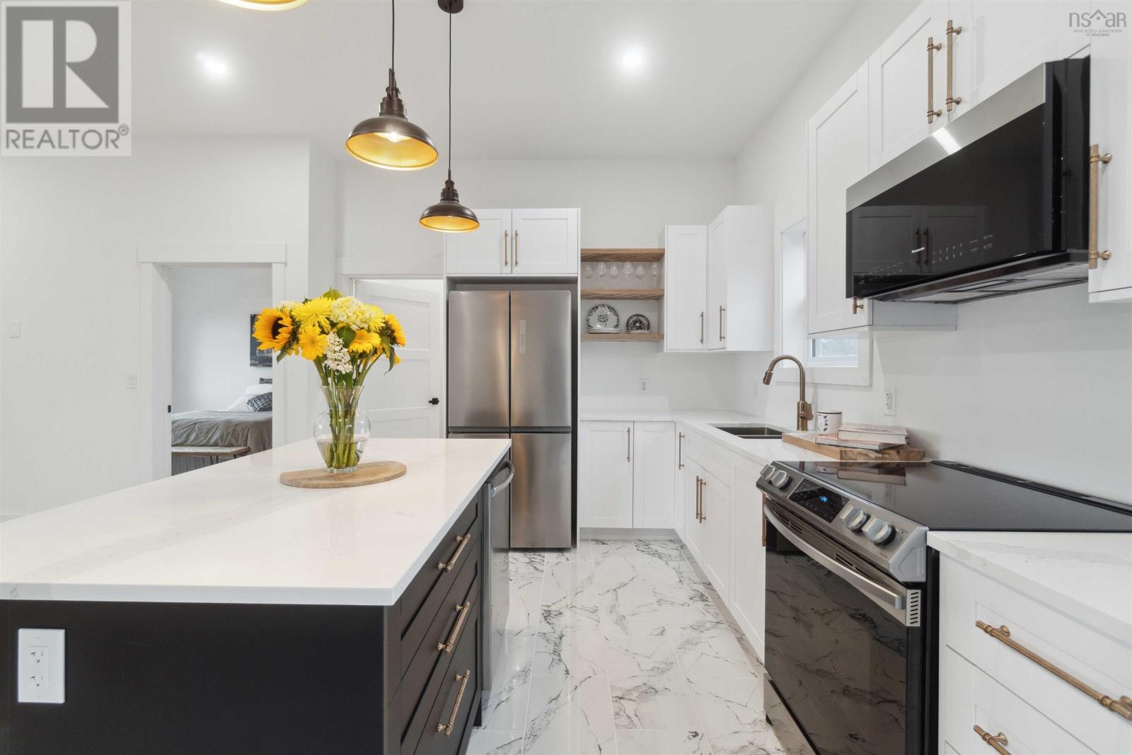 Property 8 of 47 of 1605 Terence Bay Road