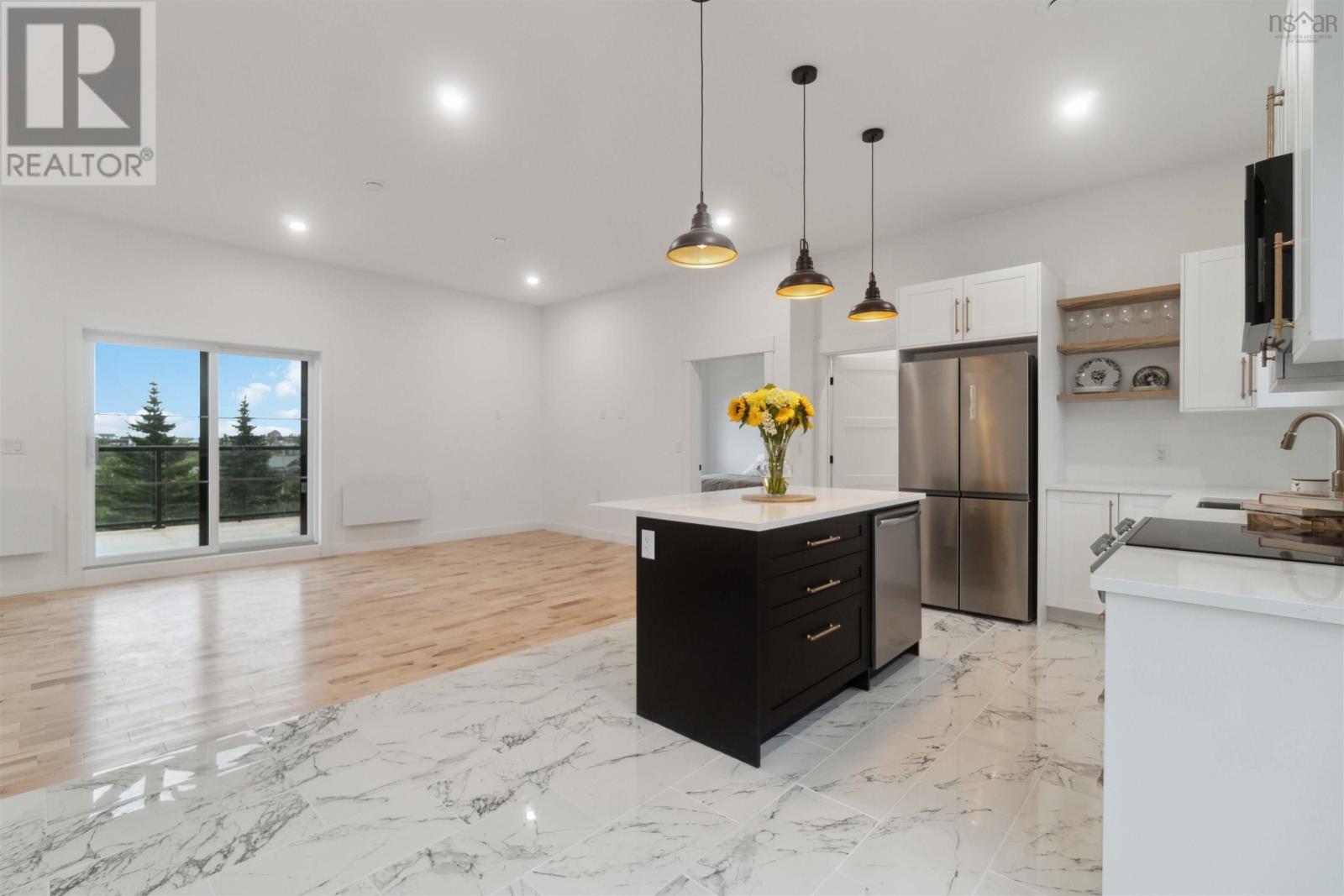 Property 7 of 47 of 1605 Terence Bay Road