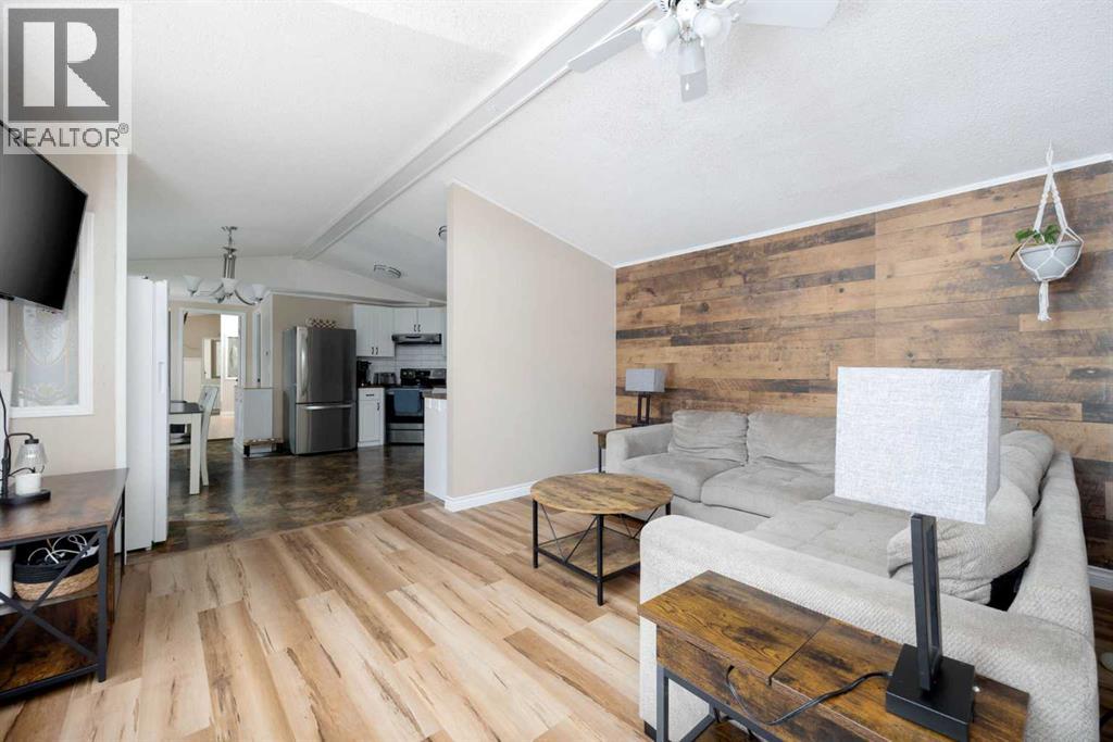 157 Grandview Crescent, Fort McMurray