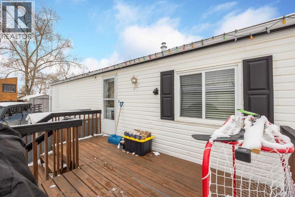 157 Grandview Crescent, Fort McMurray