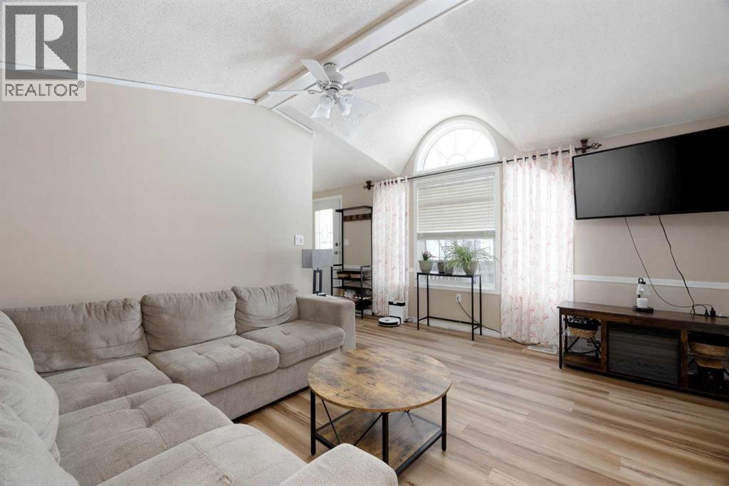 157 Grandview Crescent, Fort McMurray