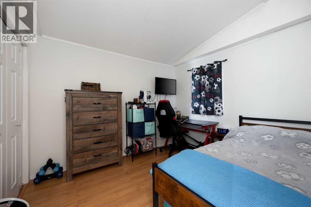 157 Grandview Crescent, Fort McMurray