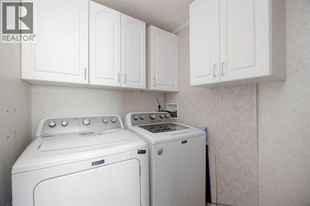 157 Grandview Crescent, Fort McMurray