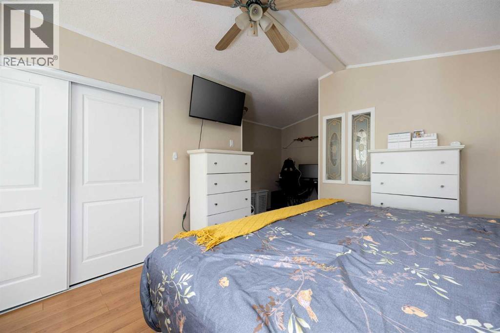 157 Grandview Crescent, Fort McMurray