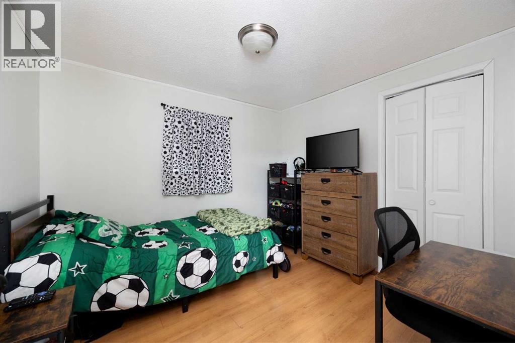 157 Grandview Crescent, Fort McMurray