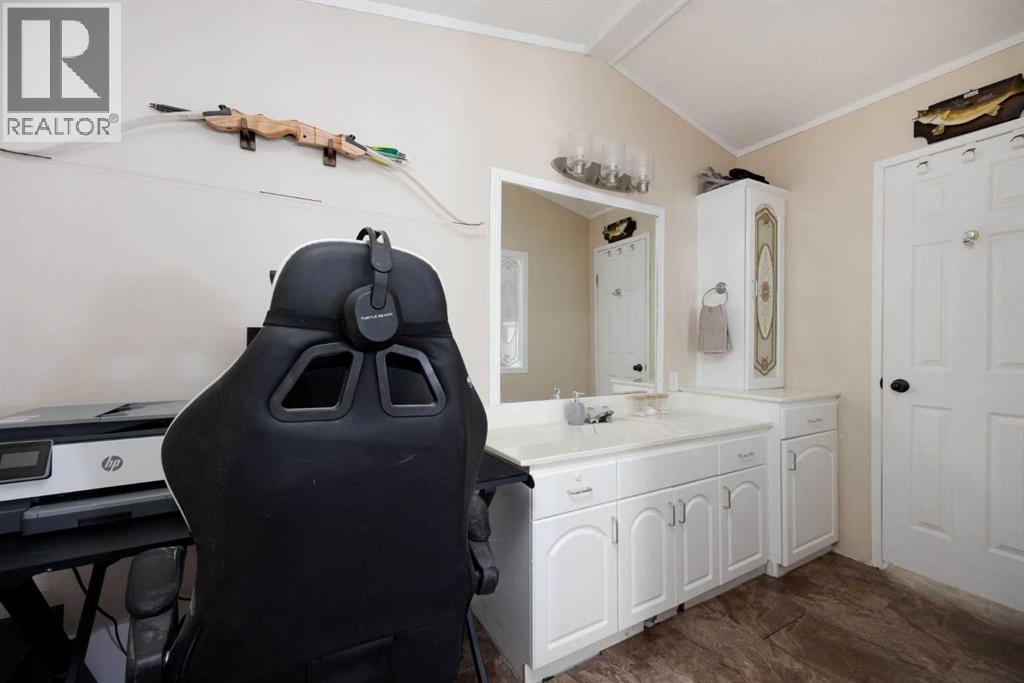 157 Grandview Crescent, Fort McMurray