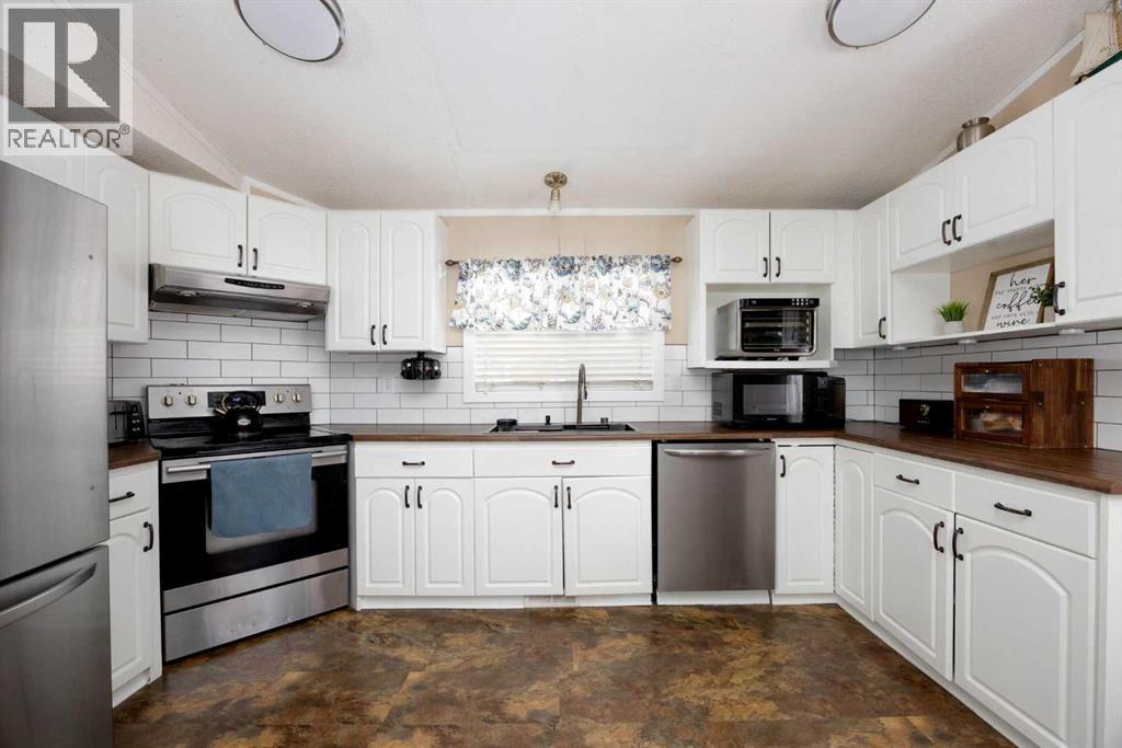 157 Grandview Crescent, Fort McMurray