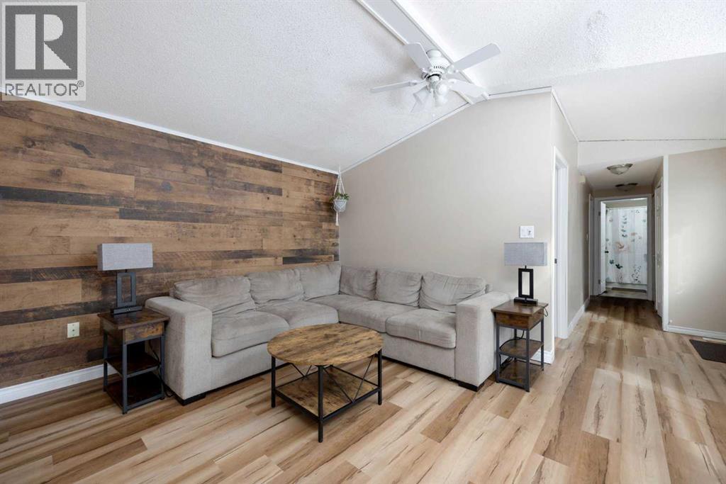 157 Grandview Crescent, Fort McMurray