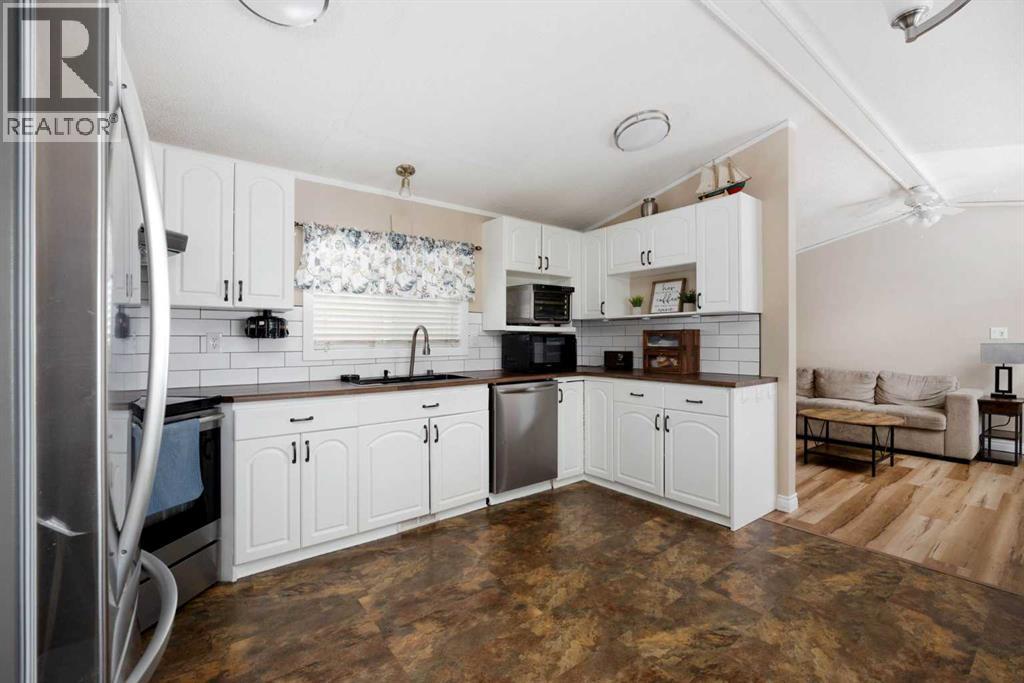 157 Grandview Crescent, Fort McMurray