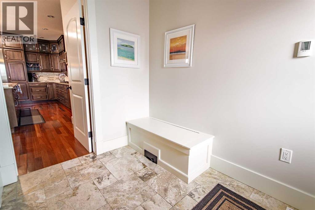 Single Family House for Sale in  a Street SW Richmond Calgary 