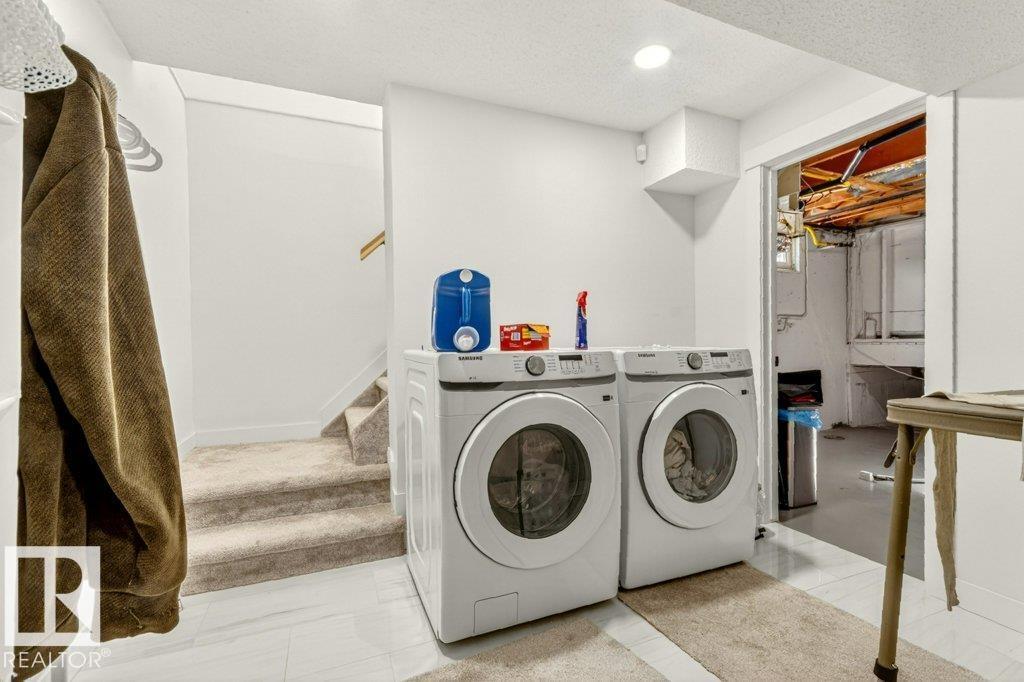 11435 46 AV NW, Edmonton