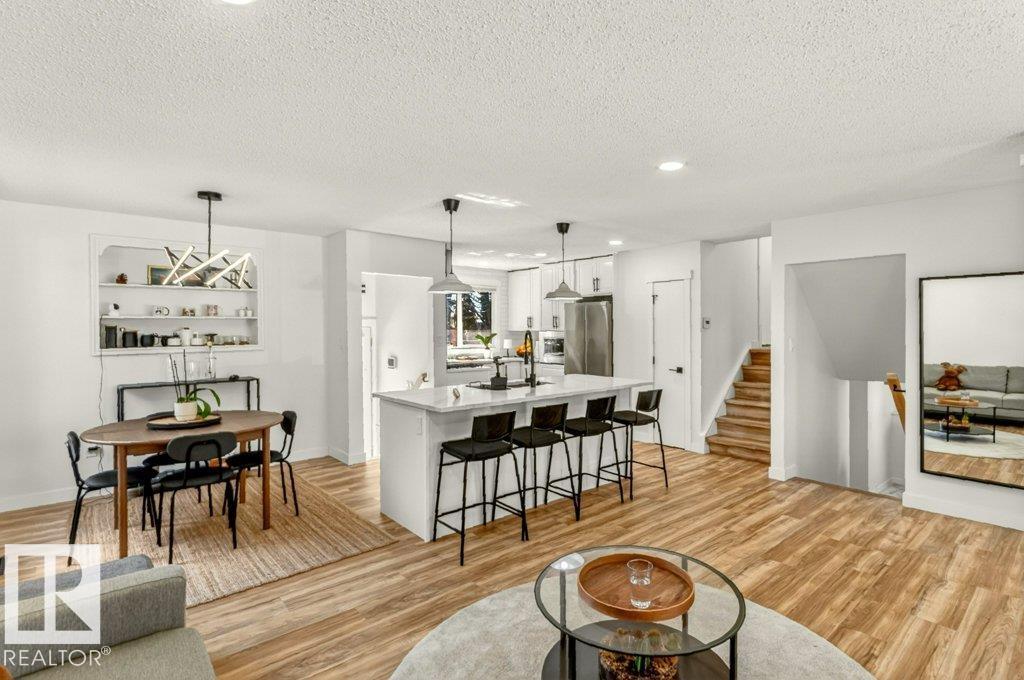 11435 46 AV NW, Edmonton