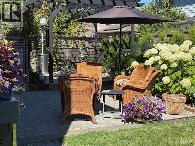 912 Clarke Rd, Central Saanich