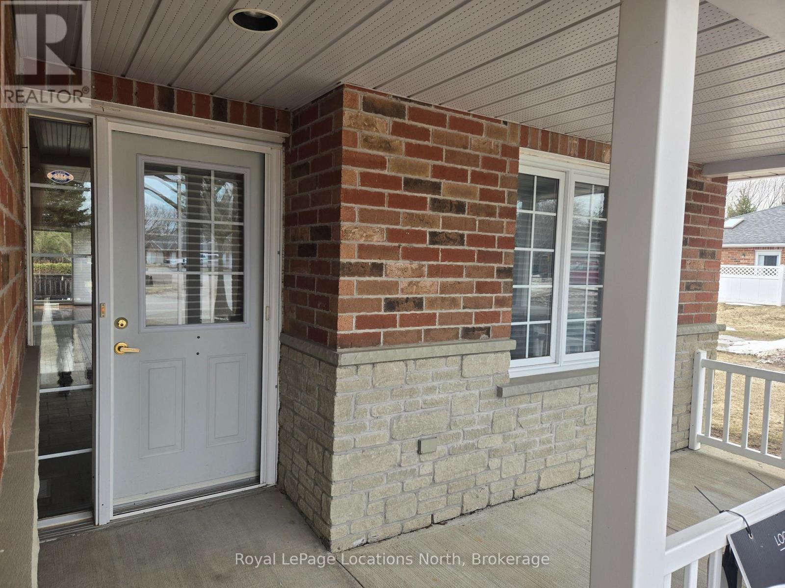 #23 275 HURON STREET - 3