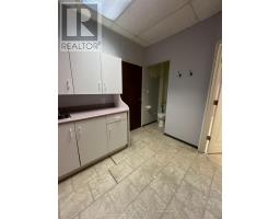 200 - 68 William Street, Brockville, ON K6V4V5 Photo 10