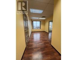 200 - 68 William Street, Brockville, ON K6V4V5 Photo 6