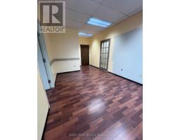 200 - 68 William Street, Brockville, ON K6V4V5 Photo 7