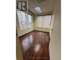 200 - 68 William Street, Brockville, ON K6V4V5 Photo 8