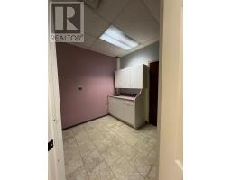 200 - 68 William Street, Brockville, ON K6V4V5 Photo 9