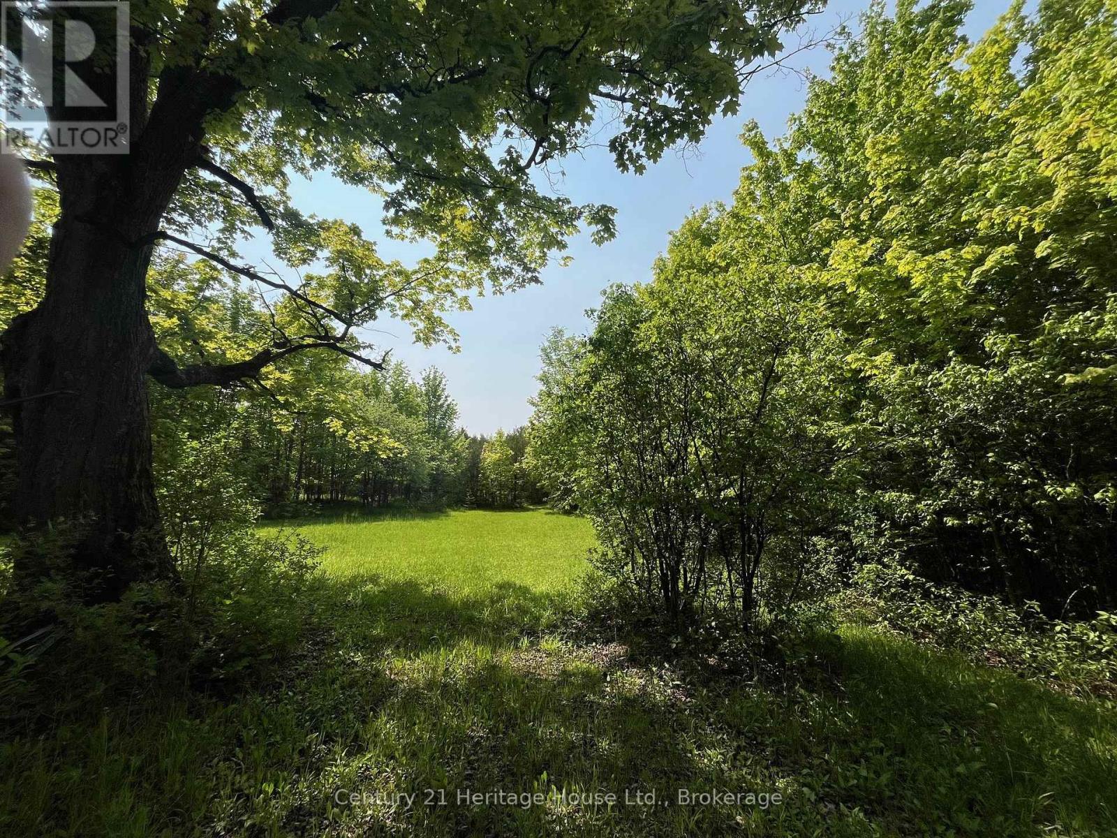 502774 SIDEROAD 9 WGR — photo 6