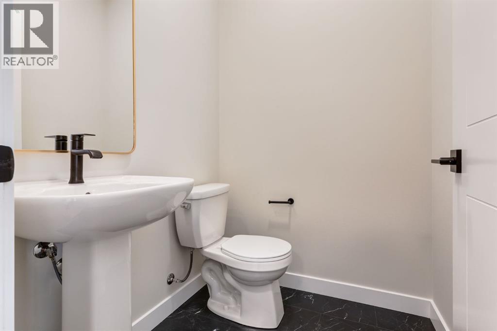 Single Family House for Sale in  Sora Gardens SE Hotchkiss Calgary 