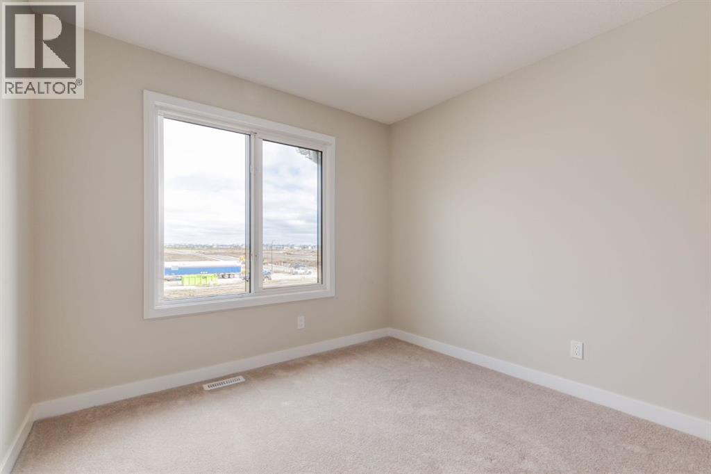 Single Family House for Sale in  Sora Gardens SE Hotchkiss Calgary 