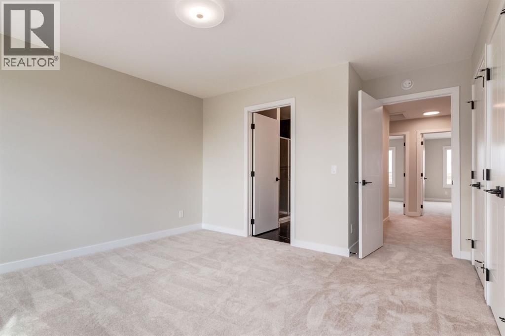 Single Family House for Sale in  Sora Gardens SE Hotchkiss Calgary 