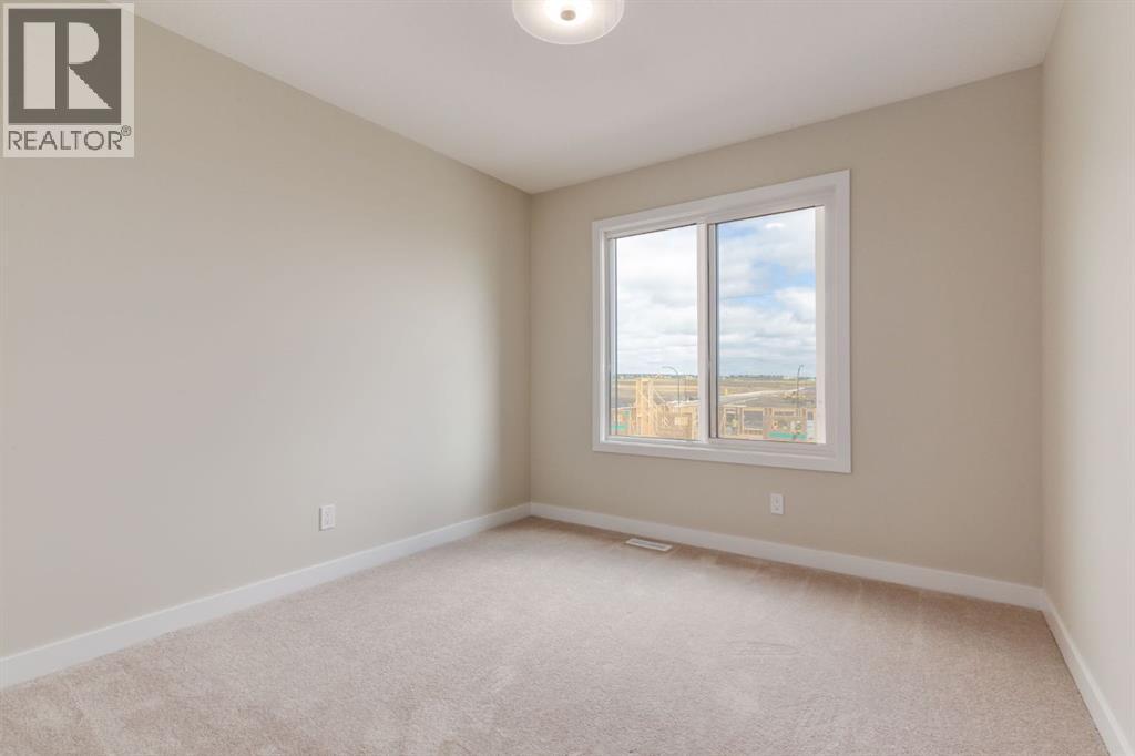 Single Family House for Sale in  Sora Gardens SE Hotchkiss Calgary 