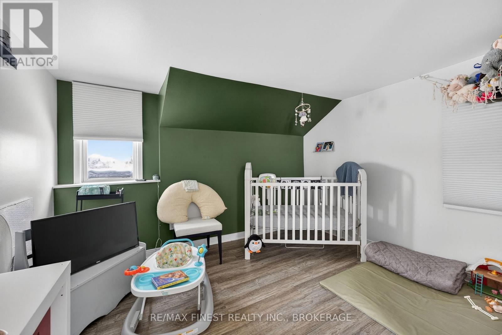 2706 HIGHWAY 38 — photo 15