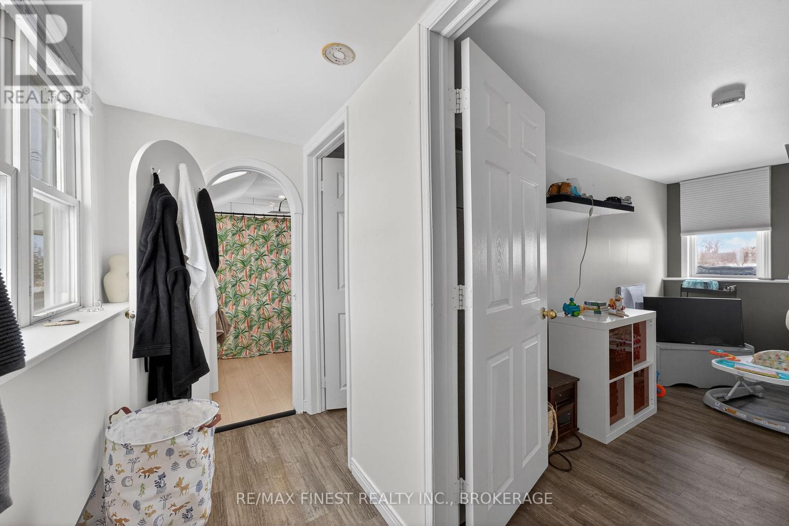 2706 HIGHWAY 38 — photo 11