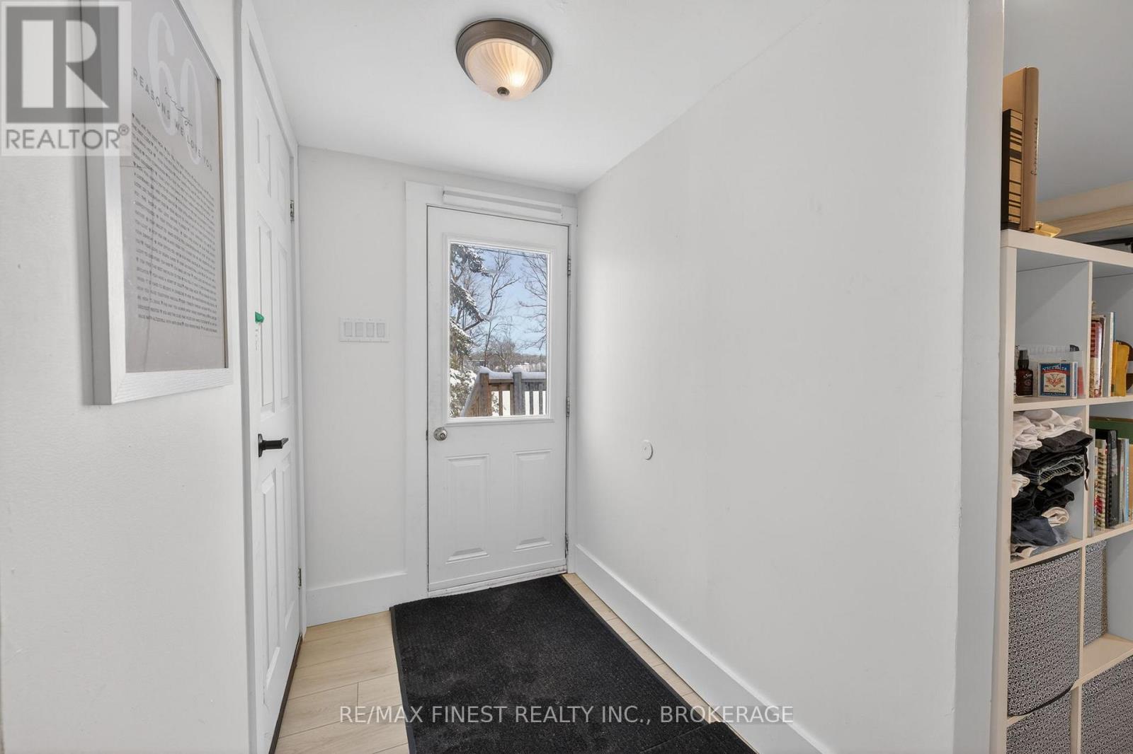 2706 HIGHWAY 38 - photo 5