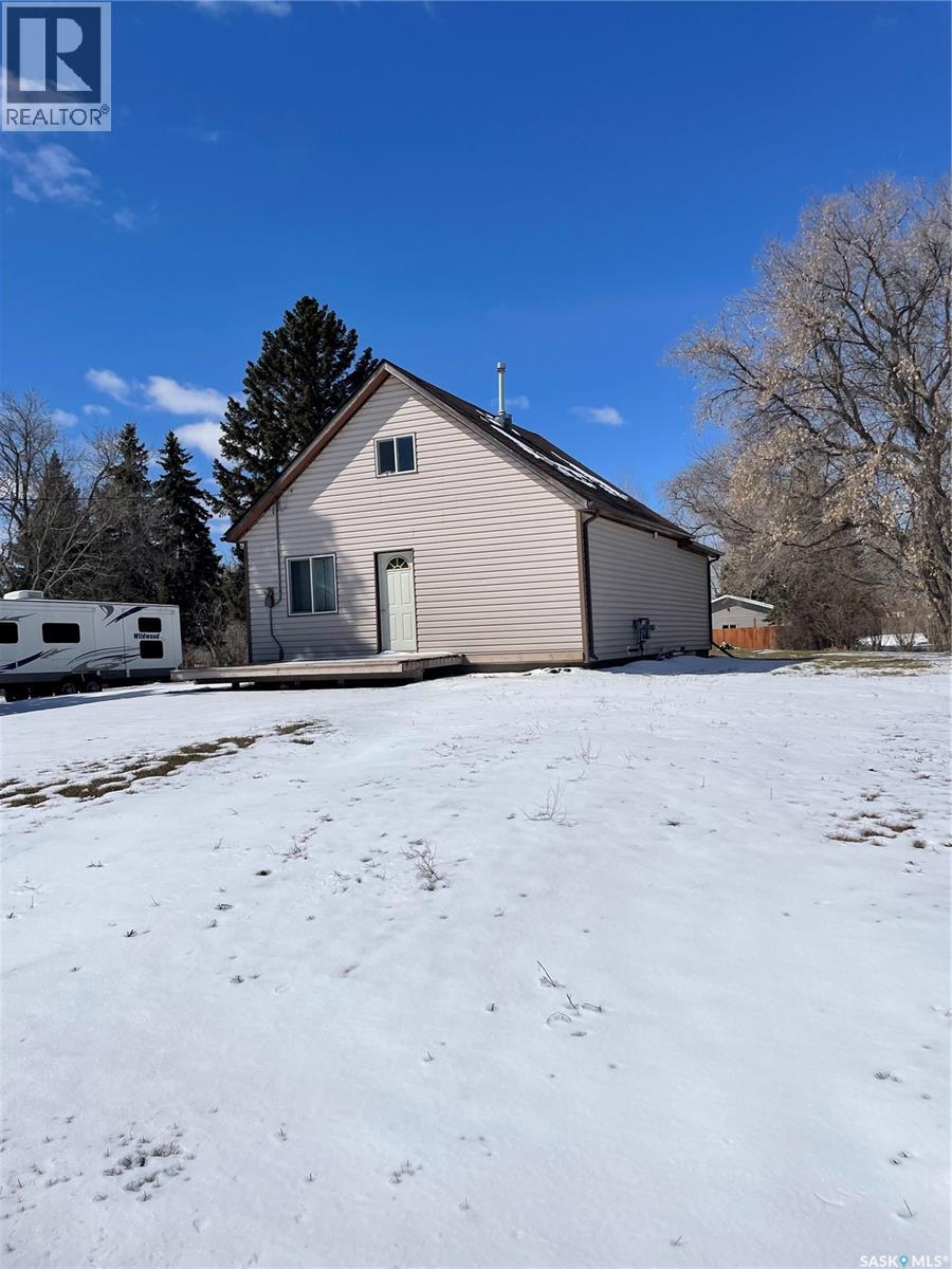 406 Southesk STREET - photo 3