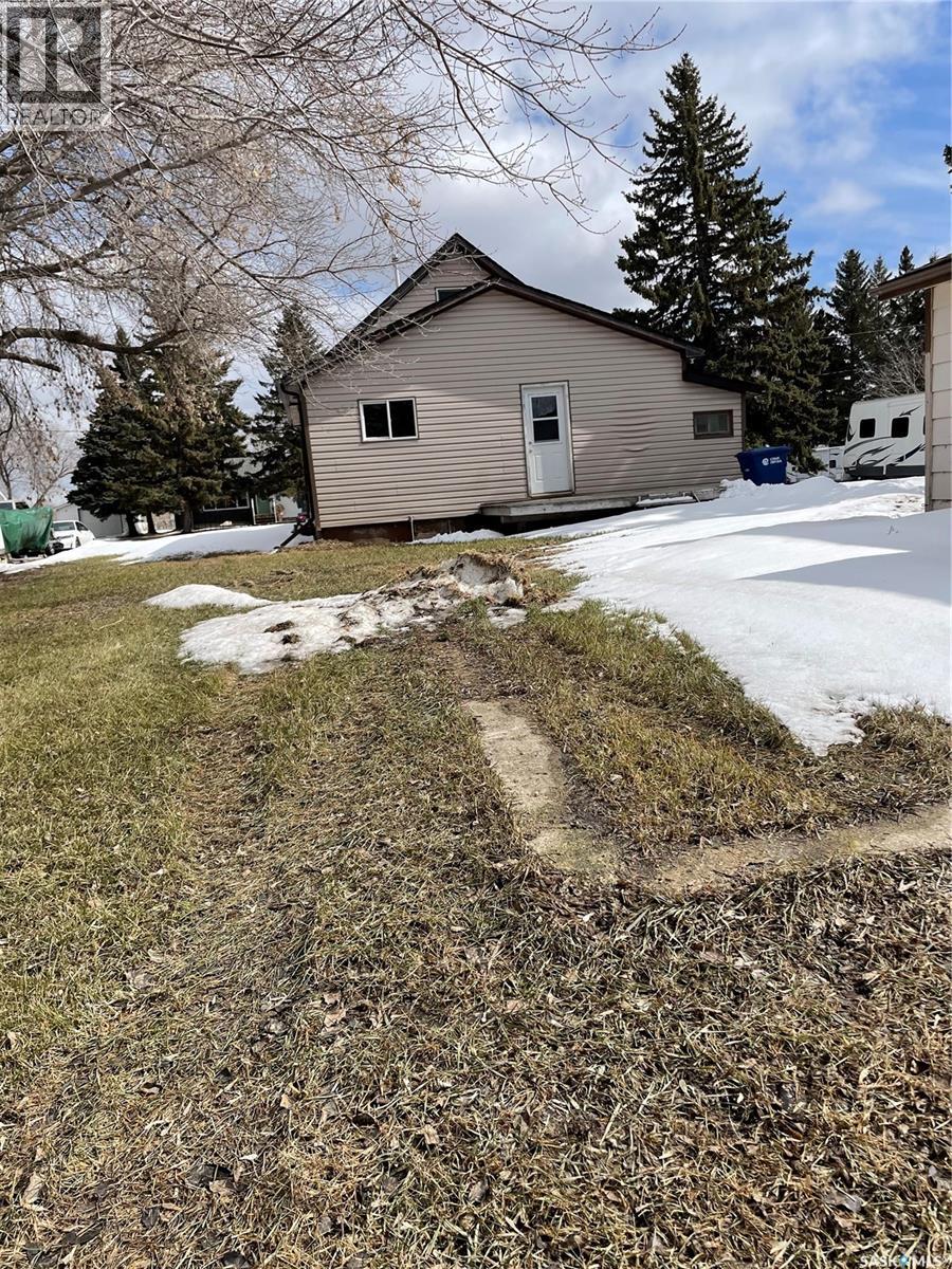 406 Southesk STREET - photo 4