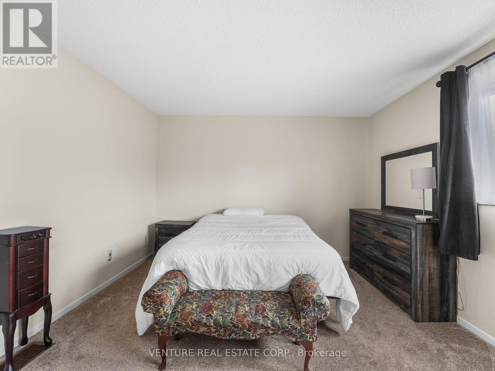 #7 6779 GLEN ERIN DRIVE - 15