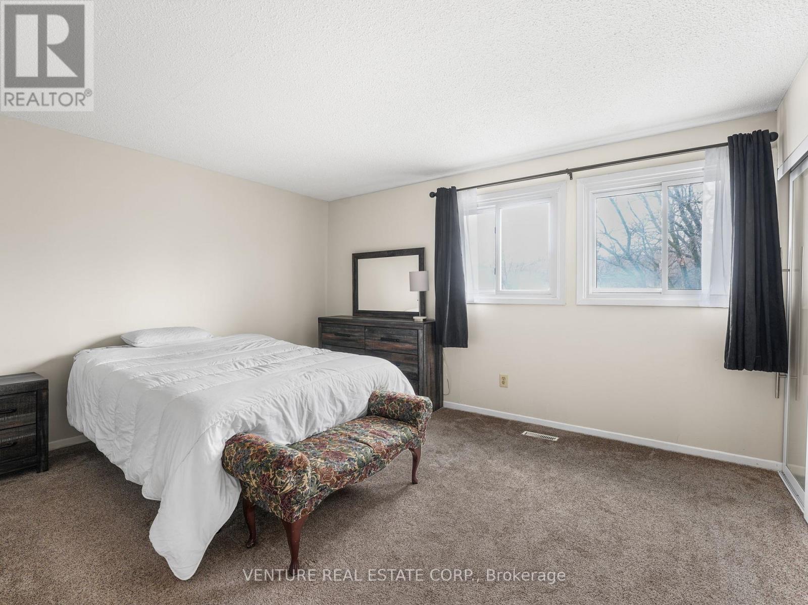 #7 6779 GLEN ERIN DRIVE - 16