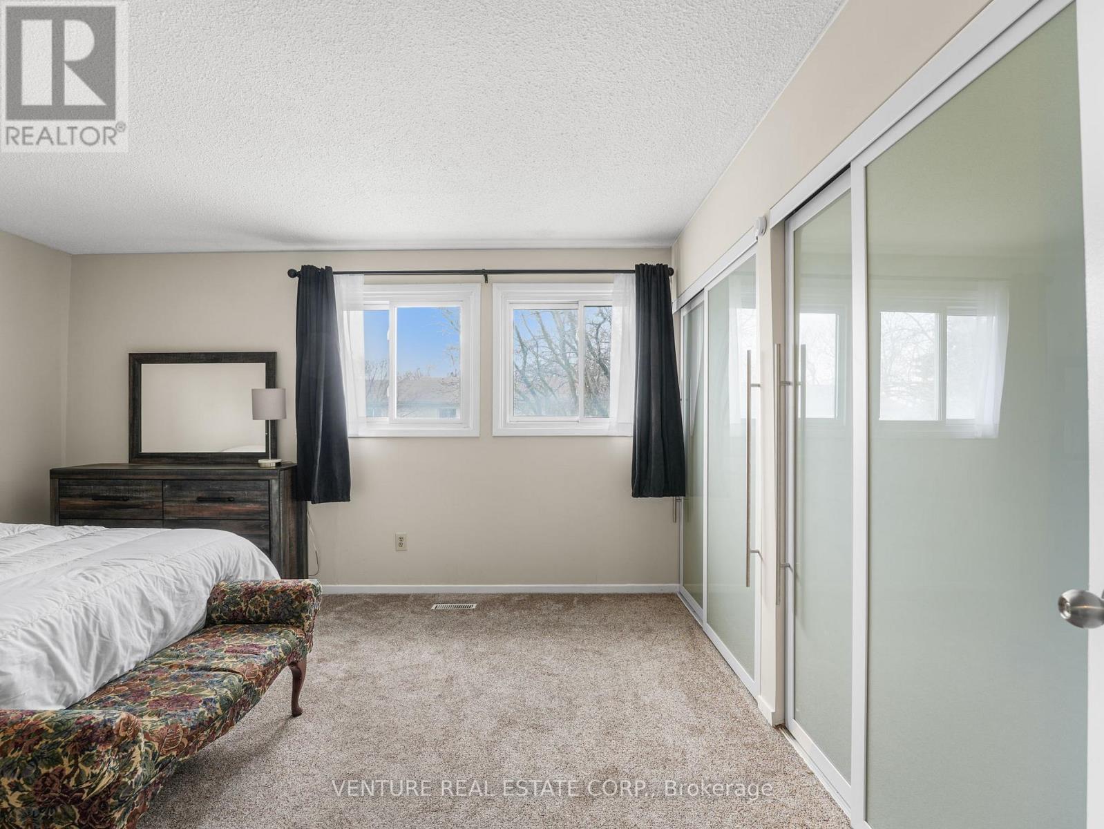 #7 6779 GLEN ERIN DRIVE - 17
