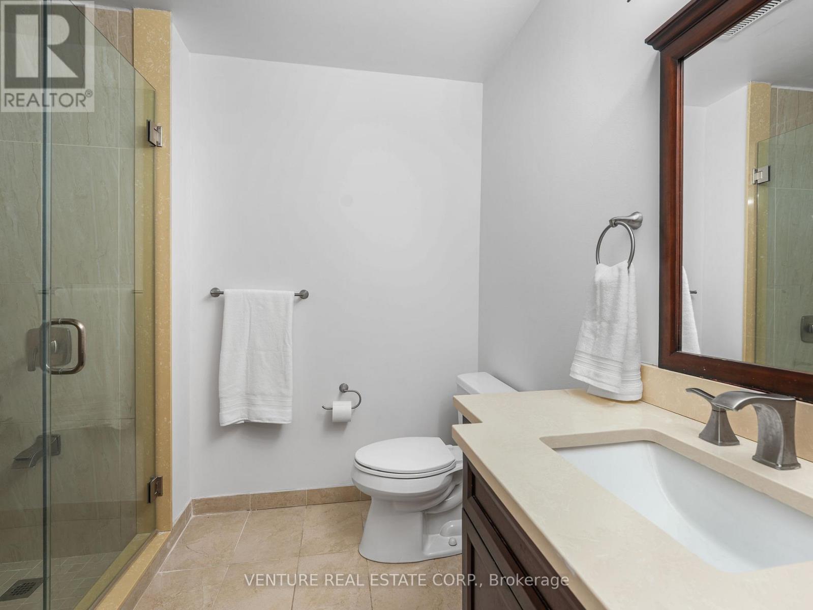 #7 6779 GLEN ERIN DRIVE - 19