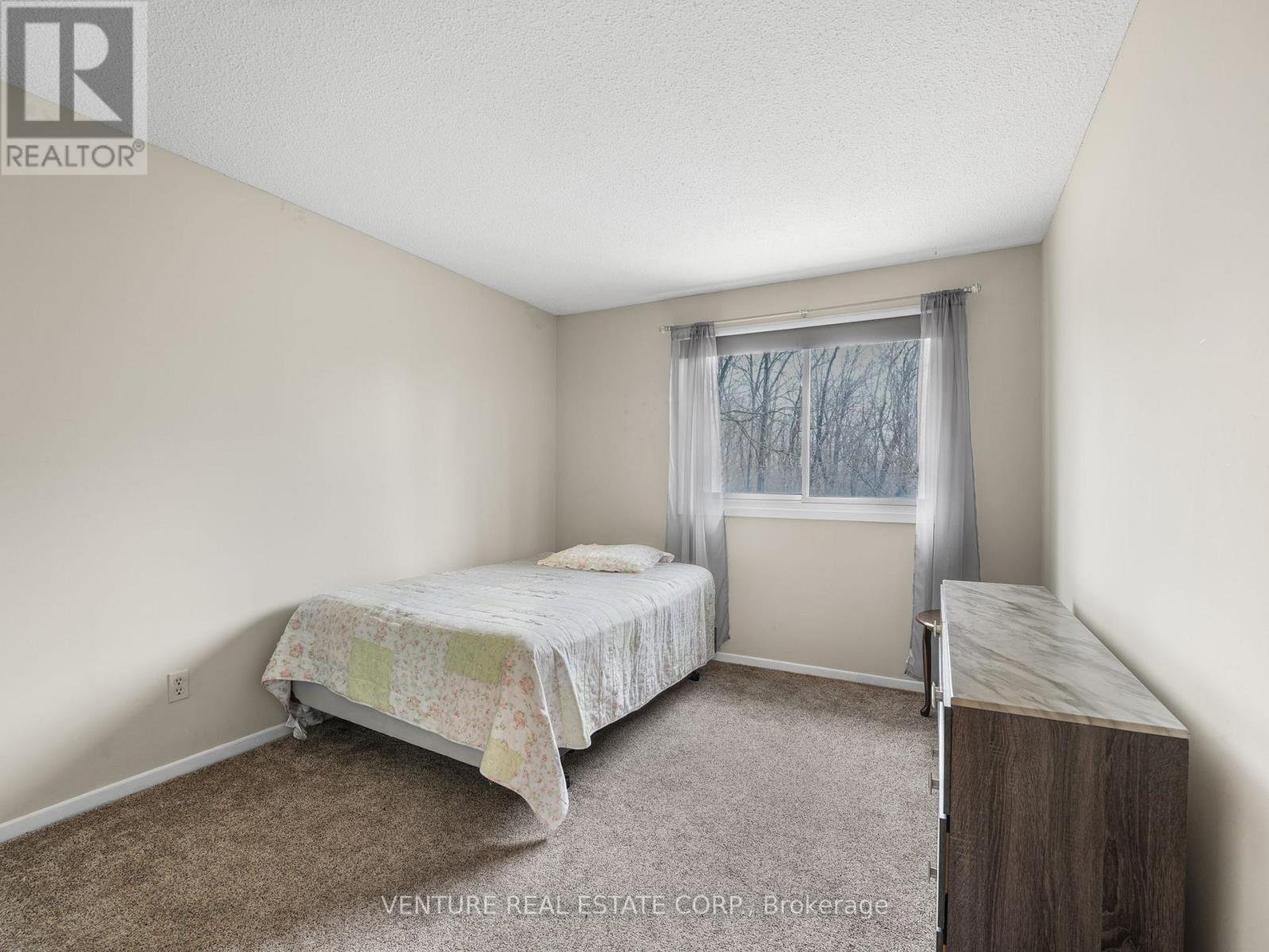 #7 6779 GLEN ERIN DRIVE - 20
