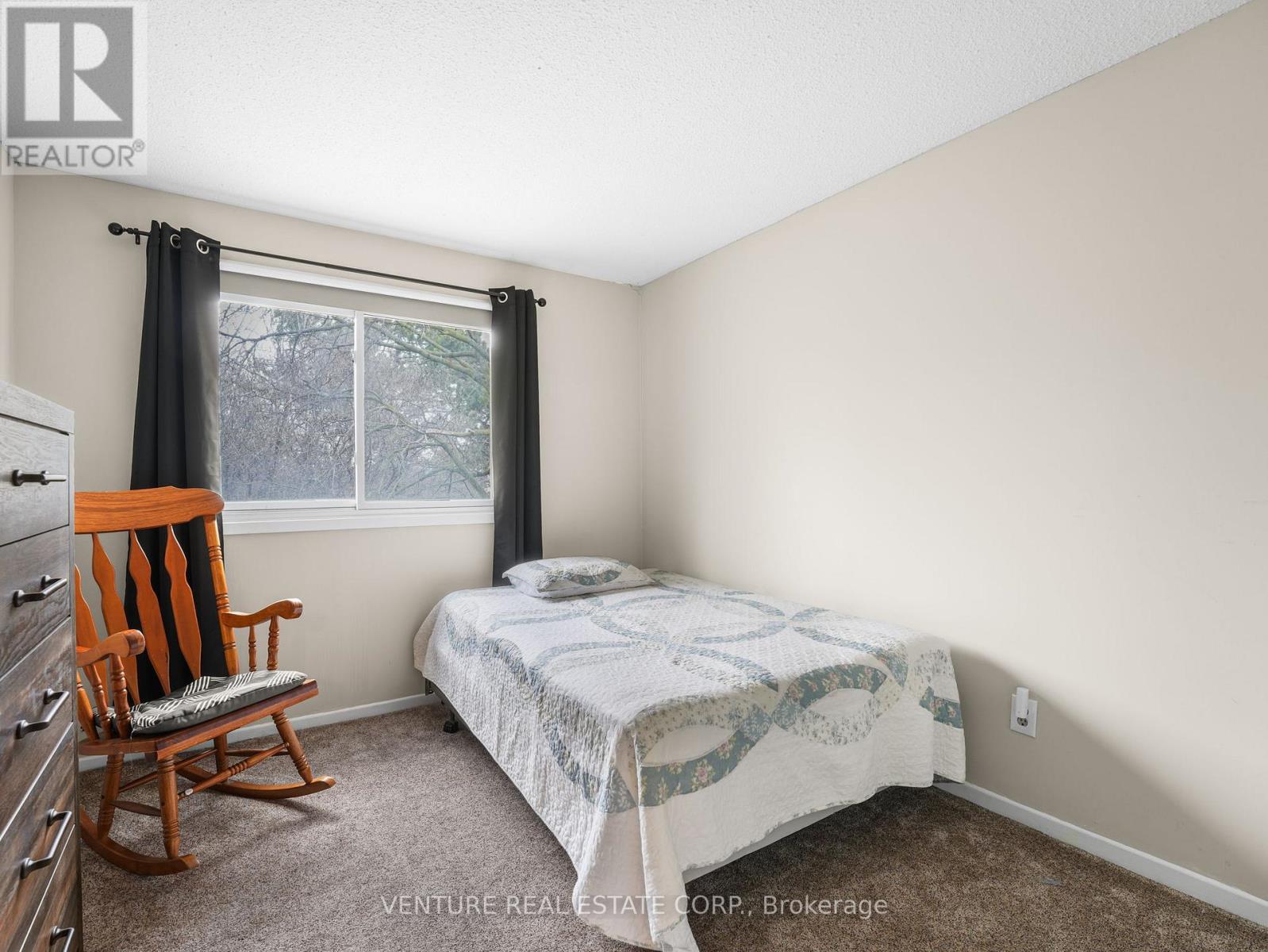 #7 6779 GLEN ERIN DRIVE - 22
