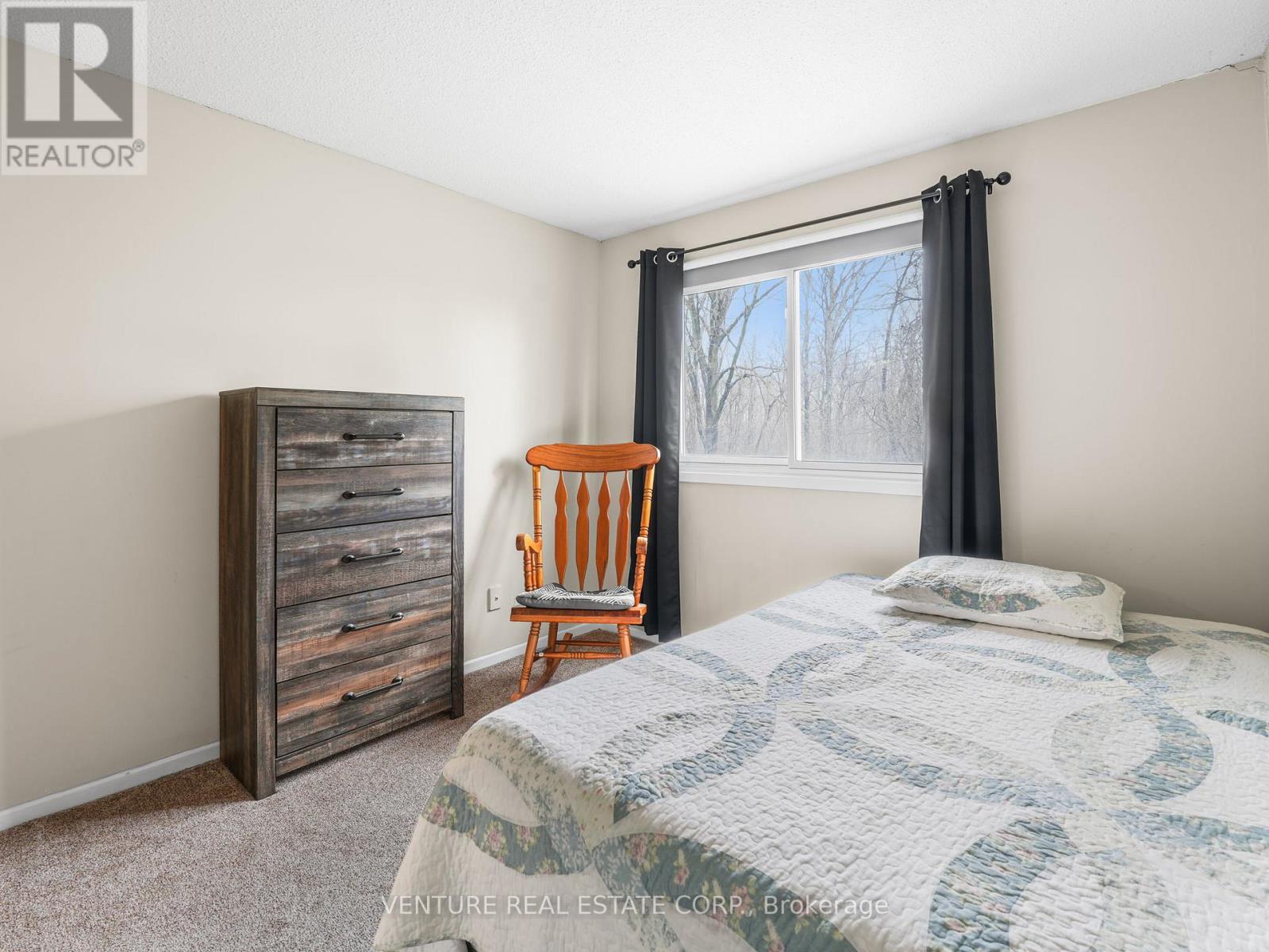 #7 6779 GLEN ERIN DRIVE - 23